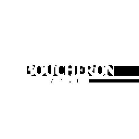 Boucheron Marketing & Communication Intern, Dubai — Cerulean