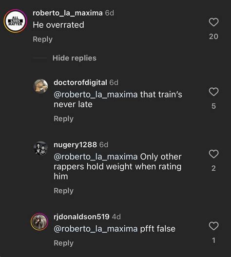 And Biggie was fat 😔 : r/Hiphopcirclejerk