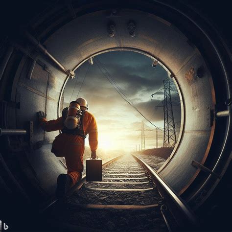 What Are Confined Spaces? Here's The OSHA Definition