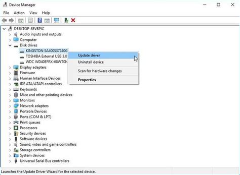 Image result for Windows Installation NTFS File System Error