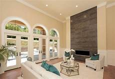 most popular living room colors 2014 most popular living room paint colors 2018 designs idea most popular living room colors 2014 most popular living room paint colors 2018 designs idea