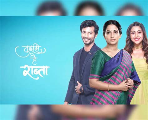 Top 10 Hindi TV Serials According To TRP | top 10 hindi tv serials ...