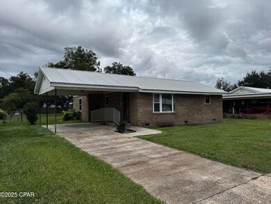 546 S 2nd St, Wewahitchka, FL 32465 | Homes.com