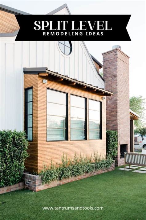 ArchiCAD 3D Tutorial Split-Level 的图像结果