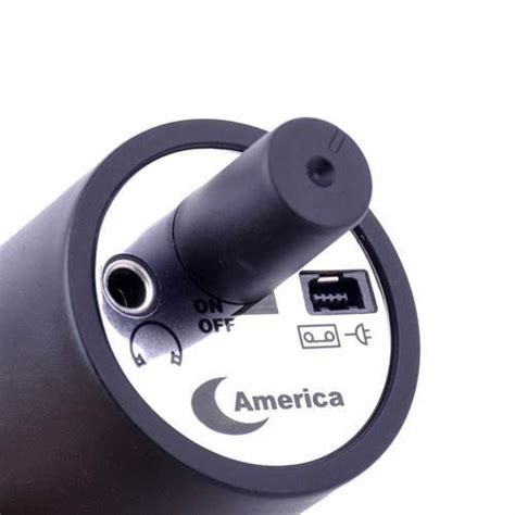 SAFETYNET Cheap Wall Audio Wiretap Listening Device Cylinder listening ...