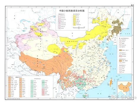 中国10大最难懂方言排行，有你的方言吗？_指数_汉语_语言
