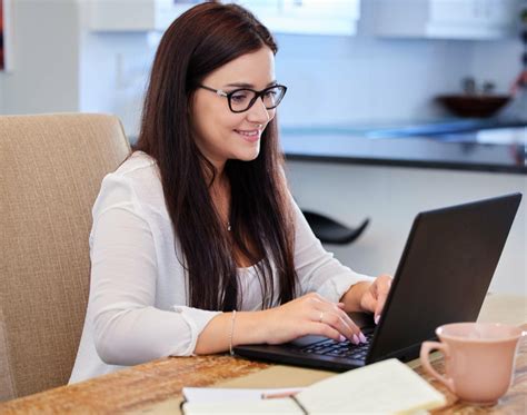 Business Owner Resume 的图像结果