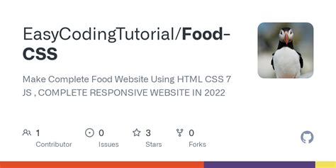 Image result for Online Food Shop Complete Projects in HTML CSS and SQL