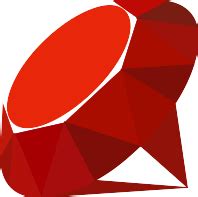 Image result for Ruby Rubes Calling Siri