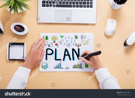 Business Plan Drawing 的图像结果