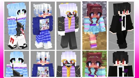 Image result for HD Minecraft Skin Java