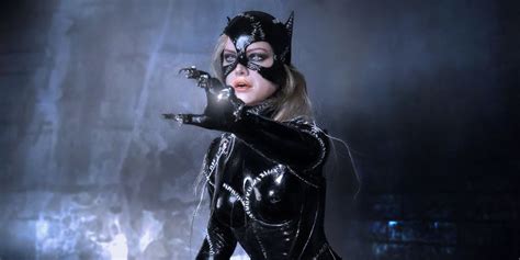 One Sixth Outfitters