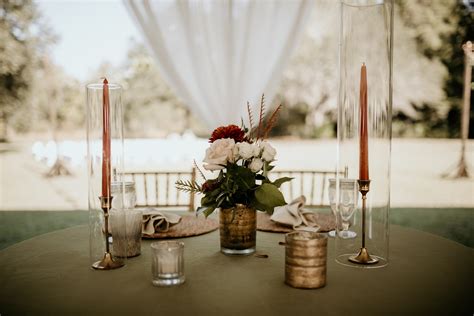 Best Rehearsal Dinner Places in Summerville, South Carolina ...