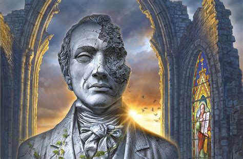 Classical Liberalism Visual Example 的图像结果