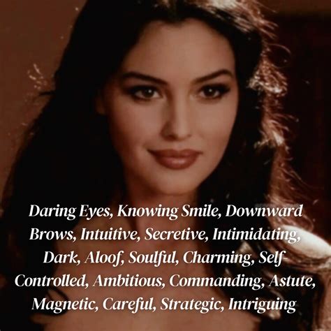 Scorpio Rising | Scorpio ascendant, Scorpio eyes, Gemini and scorpio