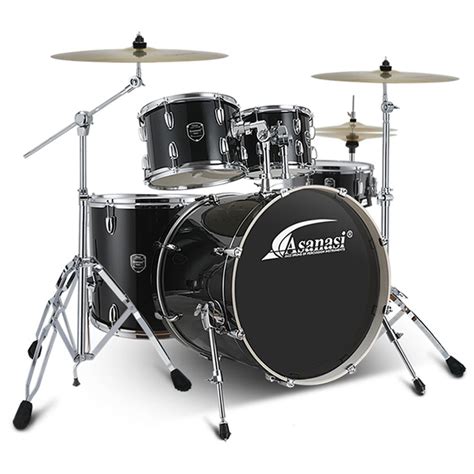 Image result for Musical Instruments Drum Set
