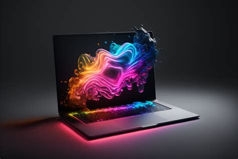 Image result for Flutter Code Example