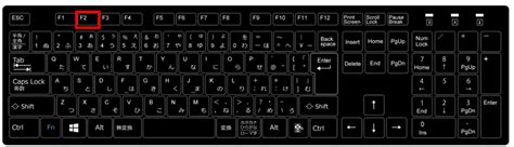 Image result for Programming Images for HTML