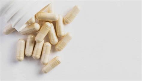 Do Probiotics Help in Reducing Bloating and Gas – thegoodbug