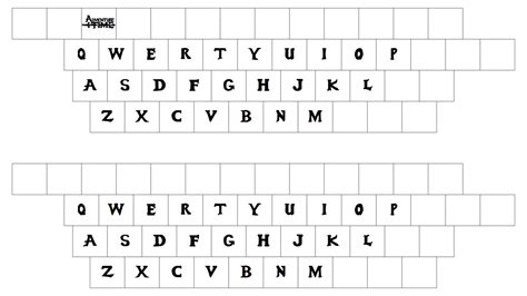 Adventure Time Logo 的图像结果