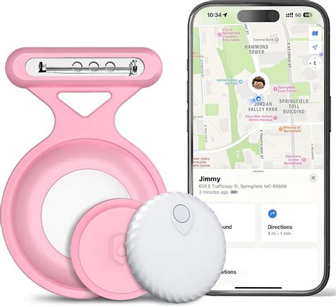 Apple Tracking Device For Kids | Apple Watch Location Tracker – VRIMCA