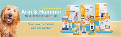 Foodie Puppies®: Your One-Stop Online Store for Pet Supplies