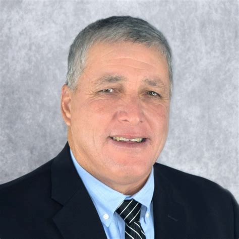 GOVERNANCE – Northeast Oklahoma Electric COOP