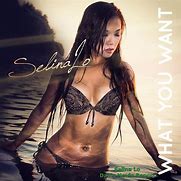 Image result for Selina
