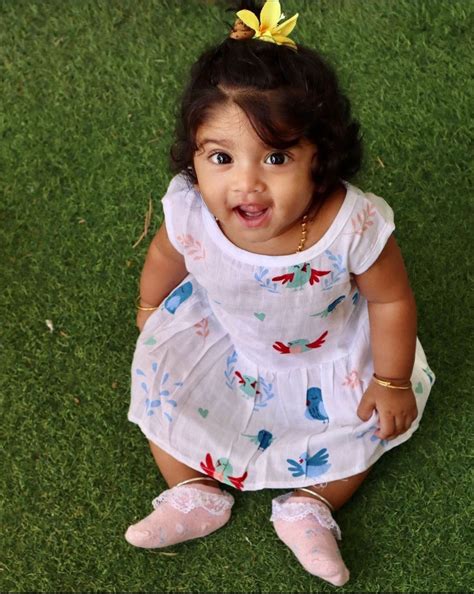 Frocks – crawlandfall