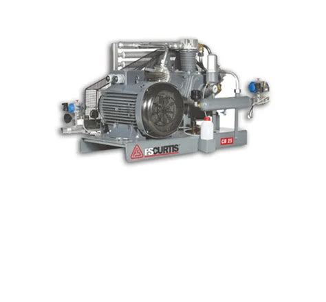 Air Compressors, Air Cylinders, Air Dryers, Dealers, Pune, India
