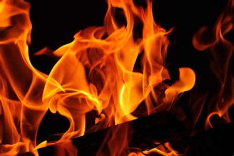 Image result for Flames Game Java