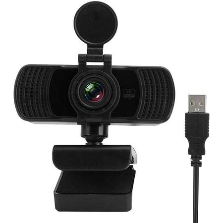 Desktop Computer Camera 的图像结果