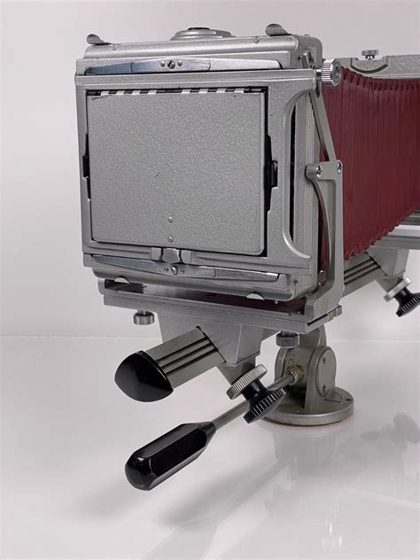 Image result for Graphic View Camera