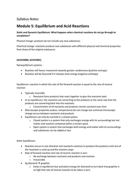 B.Tech First Year Chemistry Module 5 的图像结果
