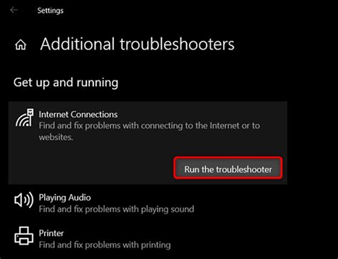 Image result for Zoom Program Break-Fix