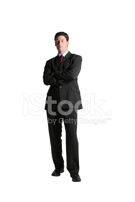 Business Person Full Body 的图像结果
