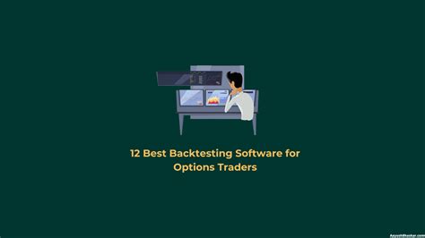 Image result for Options Backtesting Strategies