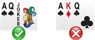 प्ले रमी apk v3.2.5