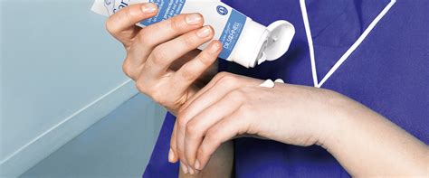 Hautschutz-Management: Schutz, Reinigung und Pflege | Produkte | Blog ...