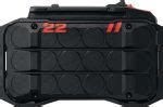 TE 2000-22 TE-S cordless jackhammer - Demolition hammers and breakers ...