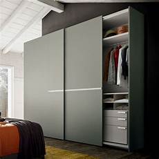 armadio 250 cm focus narrow depth sliding wardrobe italy cgi in 2019 armadio 250 cm focus narrow depth sliding wardrobe italy cgi in 2019