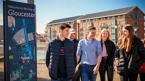 Student life | Hartpury University