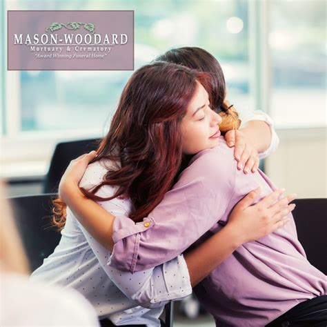 Mason-Woodard Mortuary & Crematory | Joplin MO