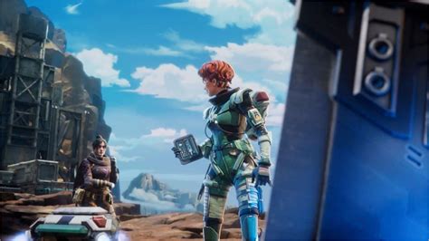 World Map Creator 的图像结果