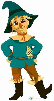 Wizard Of Oz Clipart by Free Wizard Of Oz Clipart Pictures Clipartix Wizard Of Oz Clipart