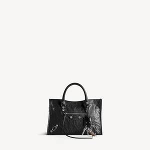 Le City | Balenciaga US