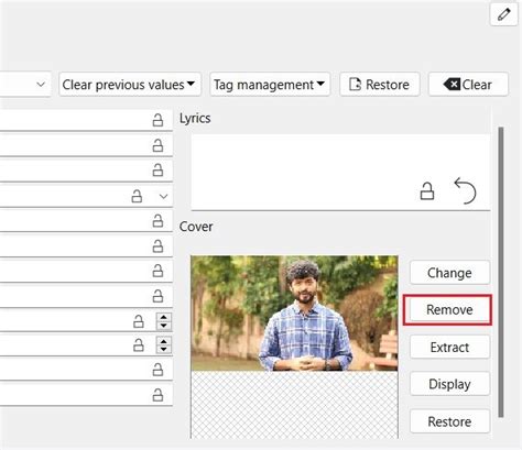 Image result for How to Change Thumbnail On Video File
