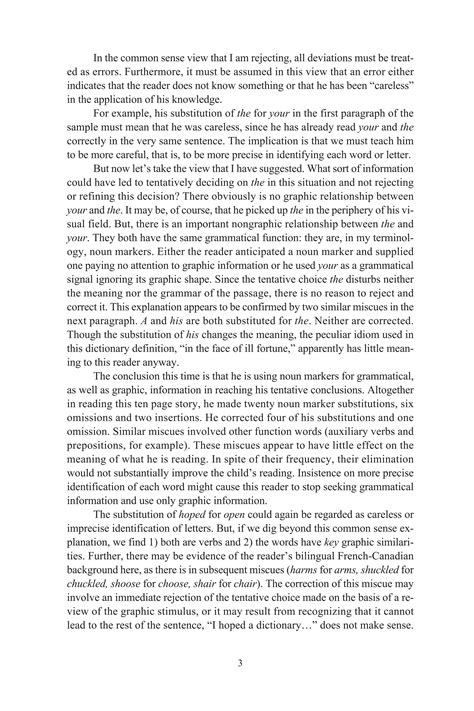 Sentence With Tentatively