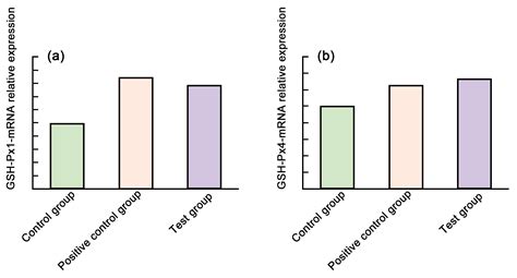 Comprehensive Utilization Technology of Aronia melanocarpa