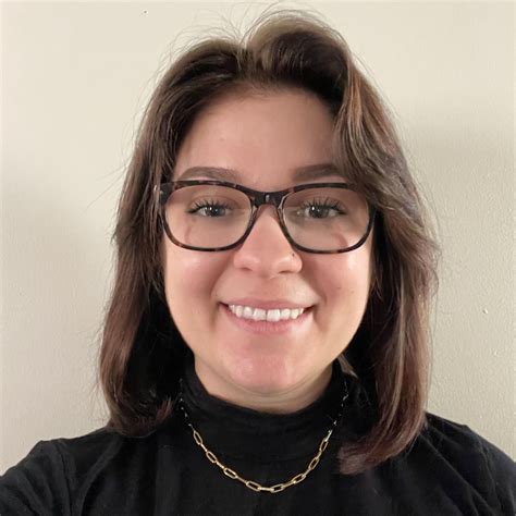 Team | Therapy services in Rhode Island — Illuminate Life Counseling ...